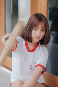 玉骨遥 电视剧