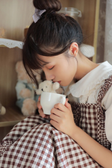 上原KAERA