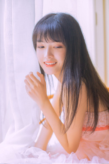 bt欧美区